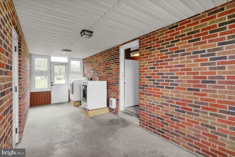 Other - 1405 Meade St, Reading, PA 19607 photo 2 of 11