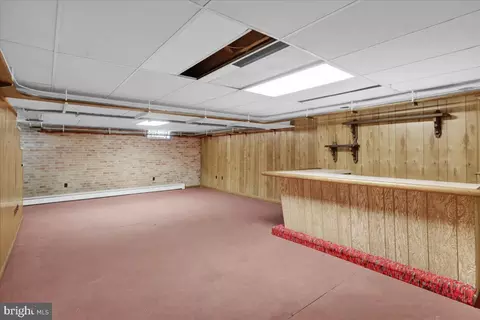Other - 1405 Meade St, Reading, PA 19607 photo 9 of 11