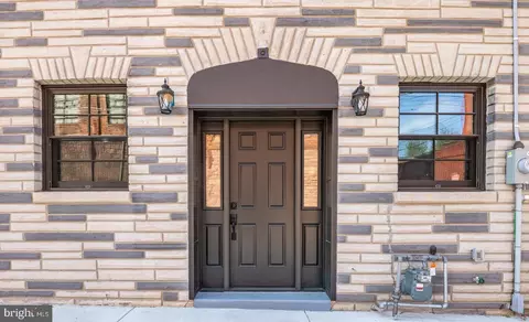 626 626r Spruce St, Reading, PA 19602