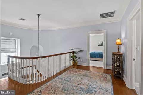 Entry Way - 1500 Alsace Rd, Reading, PA 19604 photo 5 of 5