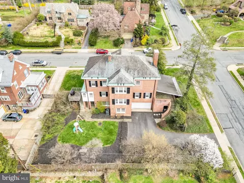 View/Area - 1500 Alsace Rd, Reading, PA 19604 photo 2 of 3