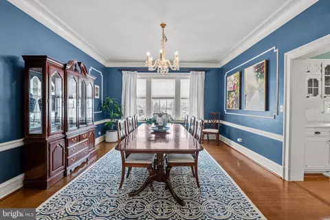 Dining - 1500 Alsace Rd, Reading, PA 19604 photo 1 of 3