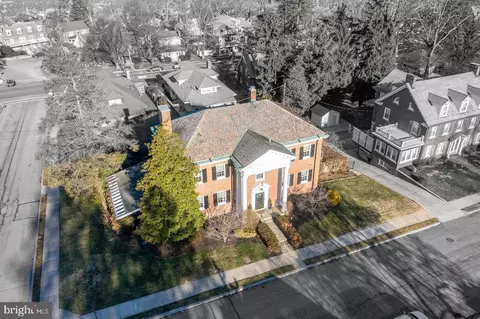 View/Area - 1500 Alsace Rd, Reading, PA 19604 photo 3 of 3