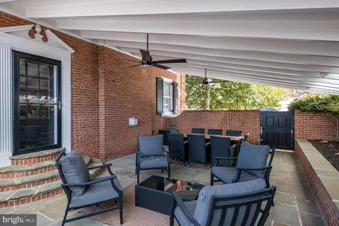 Exterior - 1500 Alsace Rd, Reading, PA 19604 photo 4 of 13
