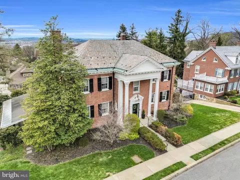 Other - 1500 Alsace Rd, Reading, PA 19604 photo 1 of 5