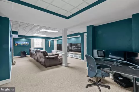 Other - 1500 Alsace Rd, Reading, PA 19604 photo 3 of 5