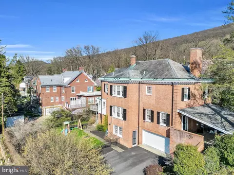 View/Area - 1500 Alsace Rd, Reading, PA 19604 photo 1 of 3