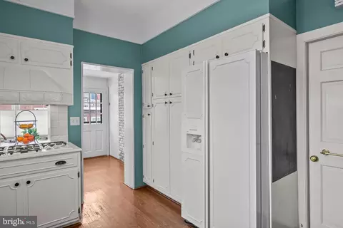 Kitchen - 1500 Alsace Rd, Reading, PA 19604 photo 5 of 5
