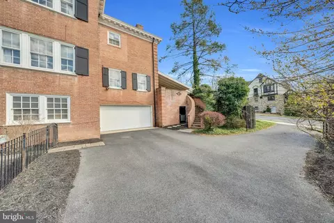Other - 1500 Alsace Rd, Reading, PA 19604 photo 5 of 5