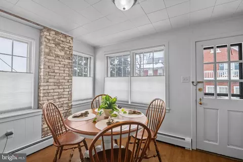 Other - 1500 Alsace Rd, Reading, PA 19604 photo 2 of 5