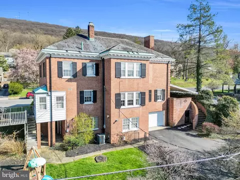Exterior - 1500 Alsace Rd, Reading, PA 19604 photo 6 of 13