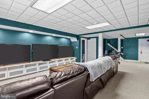 Other - 1500 Alsace Rd, Reading, PA 19604 photo 4 of 5