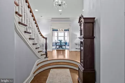 Entry Way - 1500 Alsace Rd, Reading, PA 19604 photo 1 of 5