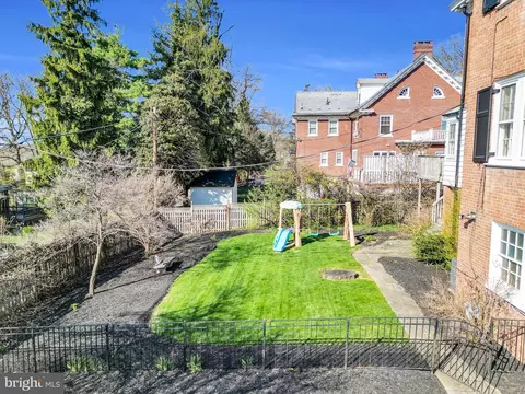 Exterior - 1500 Alsace Rd, Reading, PA 19604 photo 12 of 13
