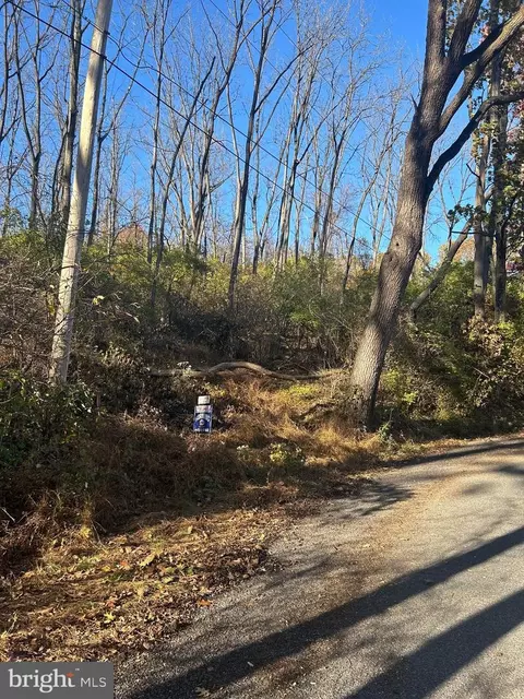 lot Apt 4 Heidel Rd, Robesonia, PA 19551