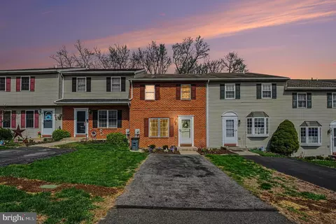 3905 Lynn Ave, Reading, PA 19606