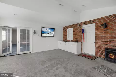 Other - 602 N Brobst St, Reading, PA 19607 photo 11 of 19