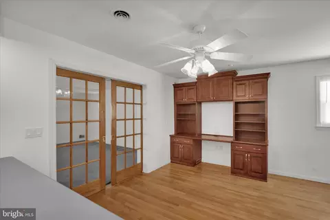 Other - 602 N Brobst St, Reading, PA 19607 photo 4 of 19