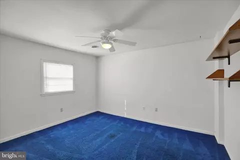 Other - 602 N Brobst St, Reading, PA 19607 photo 14 of 19