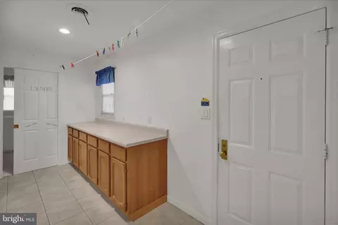 Other - 602 N Brobst St, Reading, PA 19607 photo 6 of 19