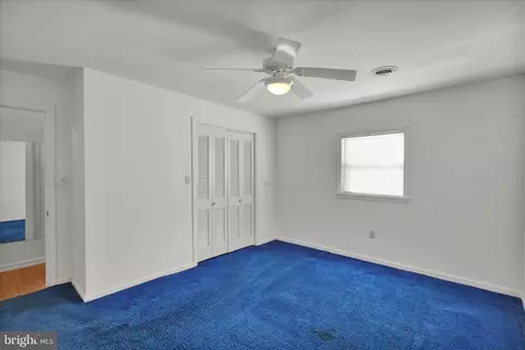 Bedroom - 602 N Brobst St, Reading, PA 19607 photo 1 of 5