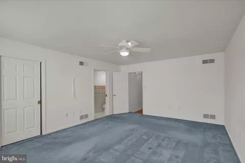 Bedroom - 602 N Brobst St, Reading, PA 19607 photo 3 of 5