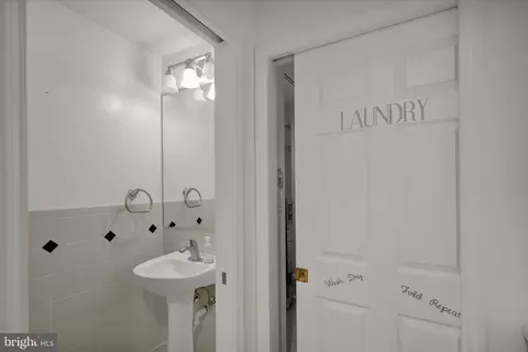 Other - 602 N Brobst St, Reading, PA 19607 photo 7 of 19