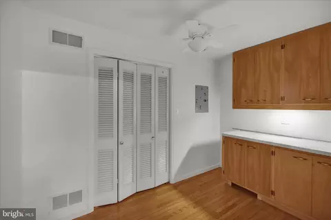 Other - 602 N Brobst St, Reading, PA 19607 photo 19 of 19