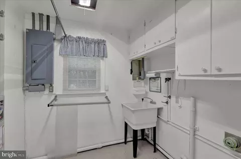 Other - 602 N Brobst St, Reading, PA 19607 photo 8 of 19