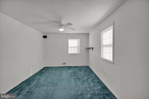 Other - 602 N Brobst St, Reading, PA 19607 photo 15 of 19