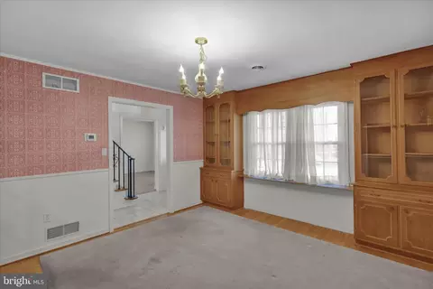 Other - 602 N Brobst St, Reading, PA 19607 photo 13 of 19