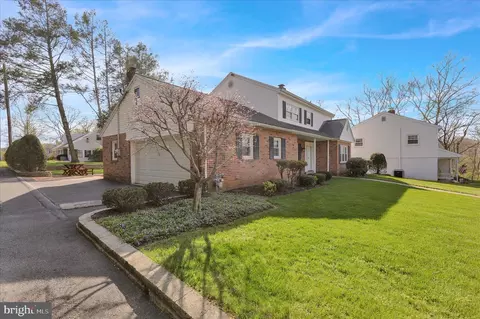 Other - 602 N Brobst St, Reading, PA 19607 photo 1 of 19