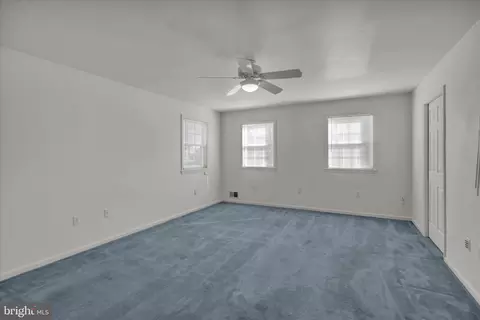 Bedroom - 602 N Brobst St, Reading, PA 19607 photo 2 of 5