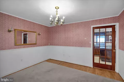 Other - 602 N Brobst St, Reading, PA 19607 photo 12 of 19