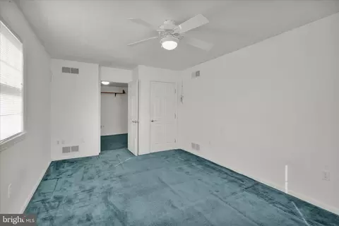 Other - 602 N Brobst St, Reading, PA 19607 photo 16 of 19