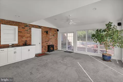 Other - 602 N Brobst St, Reading, PA 19607 photo 10 of 19