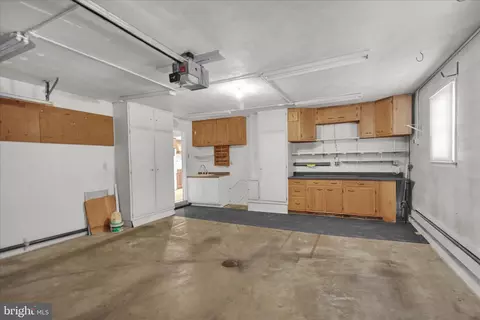 Other - 602 N Brobst St, Reading, PA 19607 photo 9 of 19