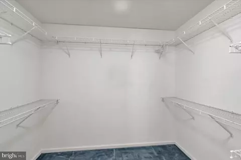 Other - 602 N Brobst St, Reading, PA 19607 photo 18 of 19