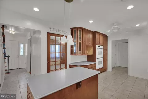 Other - 602 N Brobst St, Reading, PA 19607 photo 5 of 19