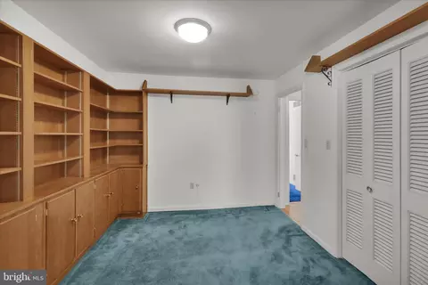 Other - 602 N Brobst St, Reading, PA 19607 photo 17 of 19