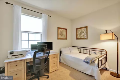 Bedroom - 217 Merifield Ct, Reading, PA 19608 photo 1 of 5