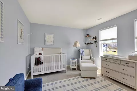 Other - 217 Merifield Ct, Reading, PA 19608 photo 8 of 13