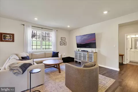 Other - 217 Merifield Ct, Reading, PA 19608 photo 3 of 13