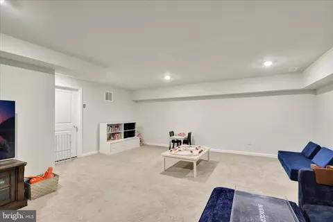 Other - 217 Merifield Ct, Reading, PA 19608 photo 13 of 13