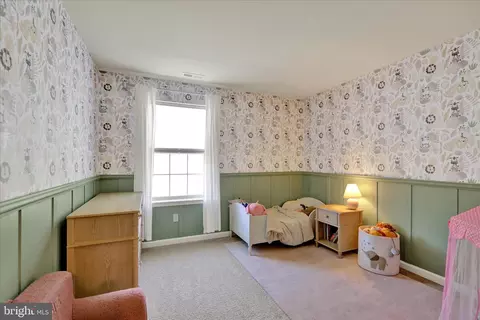 Other - 217 Merifield Ct, Reading, PA 19608 photo 10 of 13