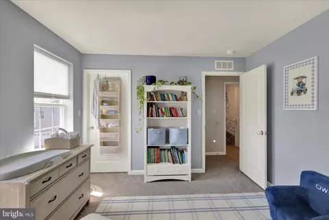 Other - 217 Merifield Ct, Reading, PA 19608 photo 9 of 13
