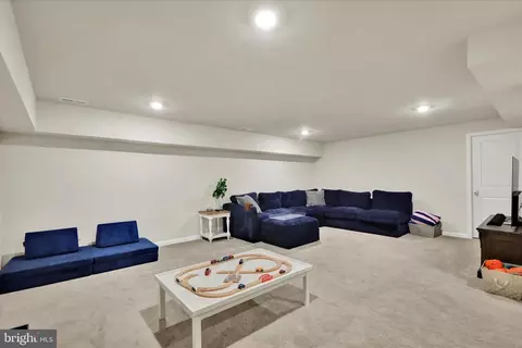 Other - 217 Merifield Ct, Reading, PA 19608 photo 12 of 13