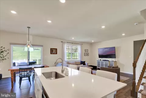 Other - 217 Merifield Ct, Reading, PA 19608 photo 1 of 13