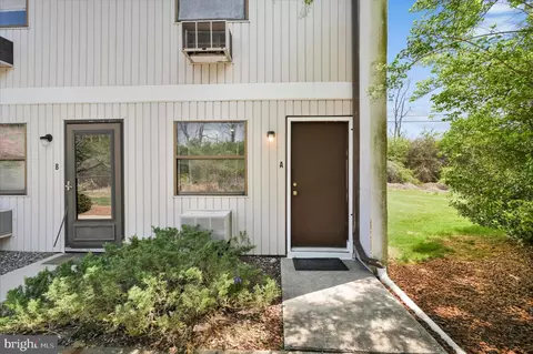 1338 A Wyomissing, West Lawn, PA 19609