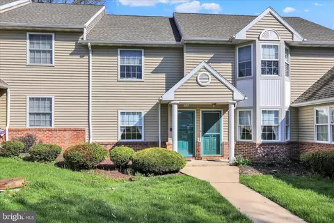 146 Heather Ln, Reading, PA 19610